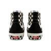 Vans Sk8 Hi 38 Dx 'Anaheim Factory Checker Combo' Vans VN0A38GF2U7