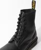 Dr. Martens Boots 13512006 CORE 1460 PASCAL 8EYE BOOT Black
