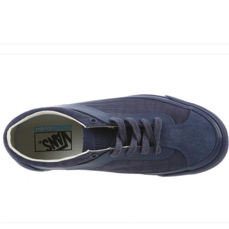 Vans Bold Ni Vn0a5dya7z21