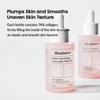 Biodance Pore Tightening Collagen Ampoule 50ml
