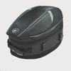 VOLERO Motorcycle Rear Tail Bag: Waterproof Helmet Backpack BAG-014