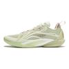 Li-Ning Speed 10 Pistachio Green Men Sneakers ABAU021-2