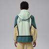 Jordan Kids Jackets Hooded Moderate