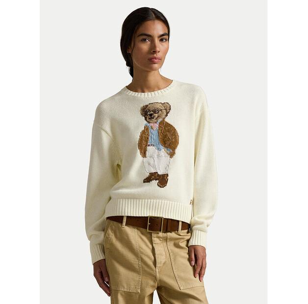 Свитер Polo Ralph Lauren 211A96248001