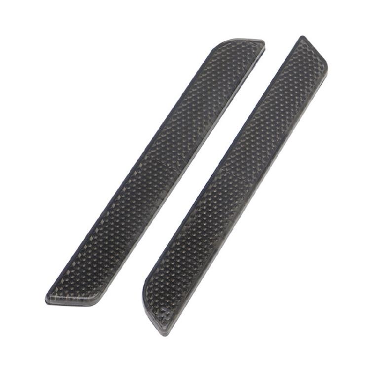 Road-Glide Street-Glide 1993-2013 Motorcycle Accessories 1