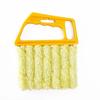 Venetian Blind & Air Vent Cleaning Brush - Detachable and Washable