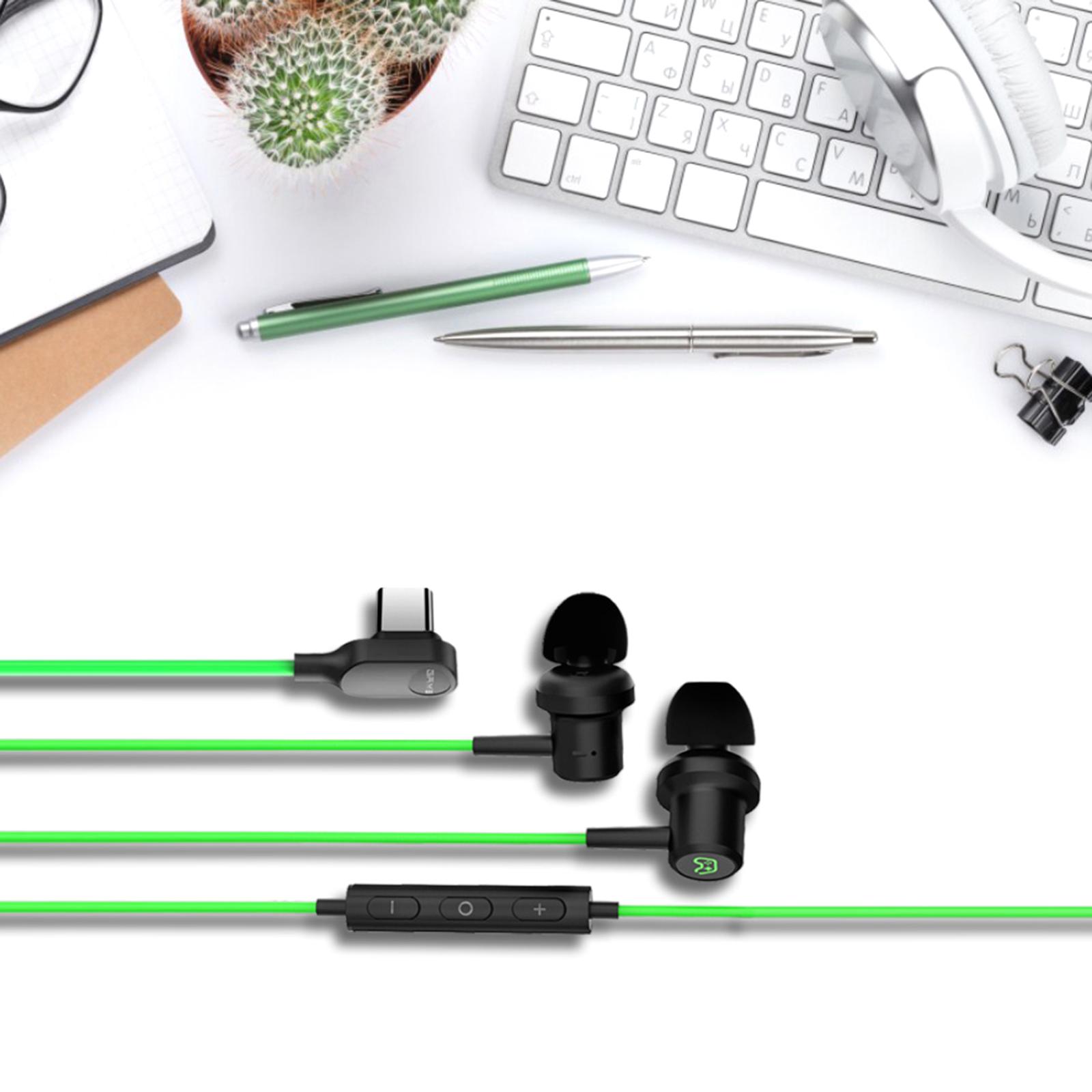 

Наушники USB C для телефона 15 или 15Plus 15Pro USB Type C наушники HiFi USB C проводные наушники с микрофоном