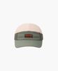 Peulaegtel R Series Dopthera Cap