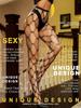 Meias – Collants