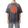 T-shirts e tops – T-Shirts