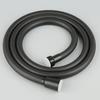 1.5/2.0/3/4M High Pressure Shower Hose Plumbing For Bathroom Accessories PVC Flexible Handheld Anti Winding GI/2 Universal Hose