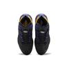 New Reebok Shaq Attaq Los Angeles Lakers GY7127