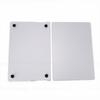 Case Fit for MacBook Pro 16 Inch 2026 2021 M5 M4 M3 M2 M1 Laptop Protective Hard Shell Cover