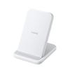 Xiaomi 30W Vertical Wireless Charger