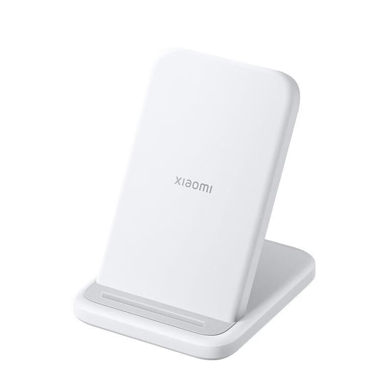 Xiaomi 30W Vertical Wireless Charger