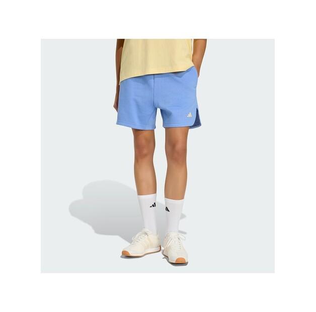 Шорты adidas 158223 EU 2XS