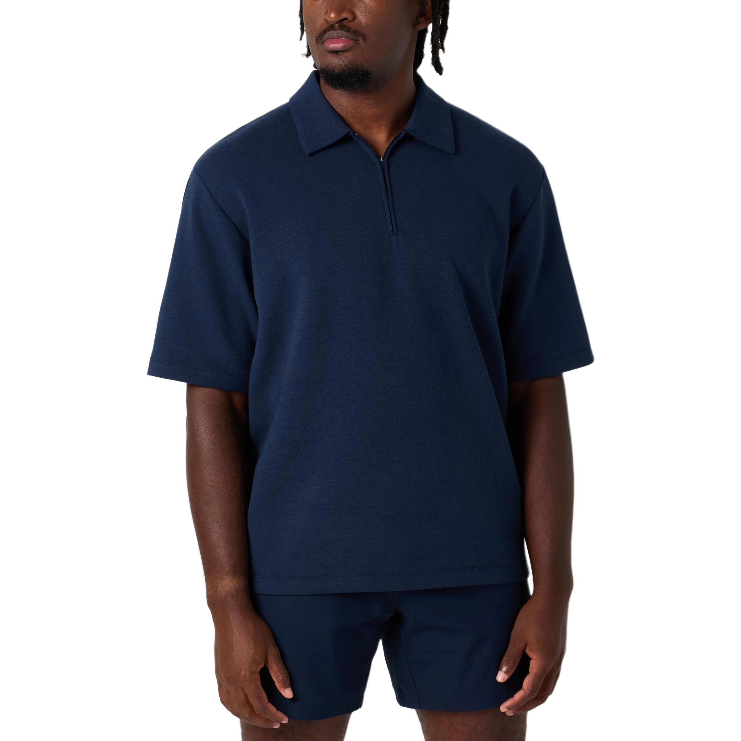 Nike 24.7 ImpossiblySoft Men s Dri FIT Polo IF2908-451 XL