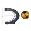 Accesorii pentru decor – Globuri decorative și de birou