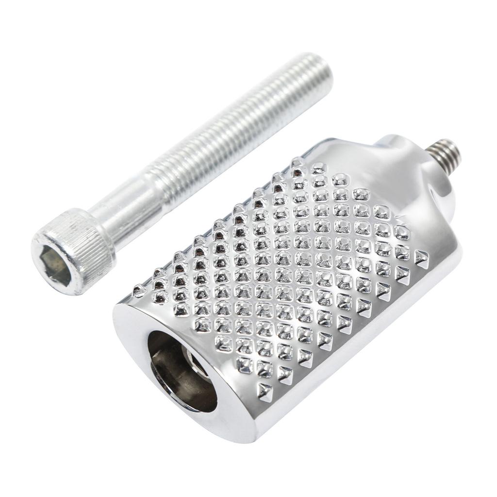 Motorcycle Shift Shifter Peg For Harley Sportster S RH1250S Nightster RH975 2021-2023