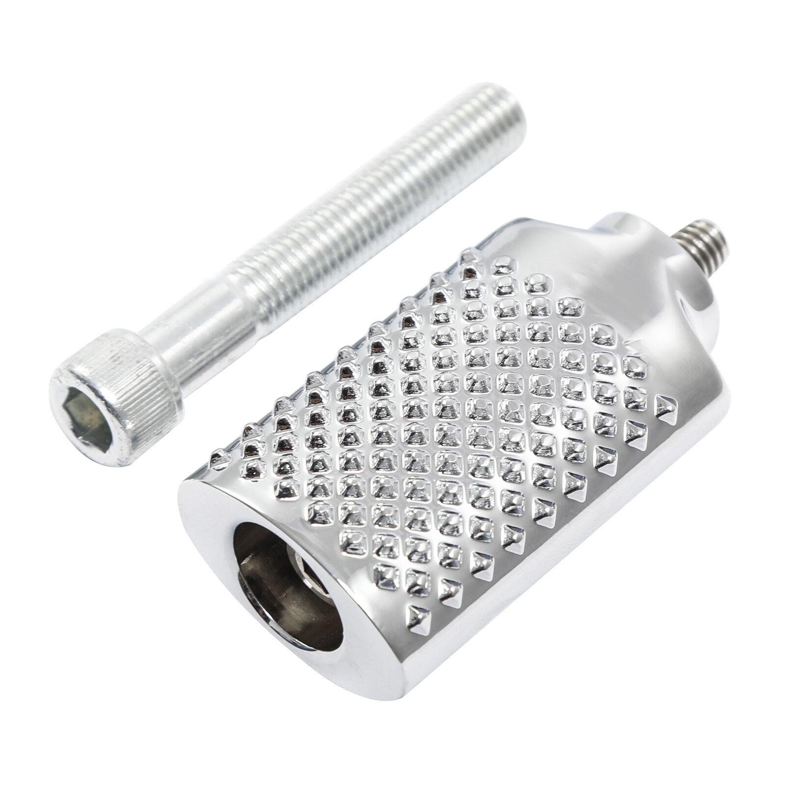 Motorcycle Shift Shifter Peg For Harley Sportster S RH1250S Nightster RH975 2021-2023