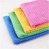 Microfiber Cleaning Cloths 30x40cm Reusable Lint Free Cleaning Cloth And Super Absorbent Polishing Cloths For Mirrors, Car Glass, Screens,