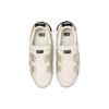 Onitsuka Tiger Big Logo Runner Sandal 1183A582-106