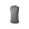 New Nike T Shirt Lakers Team Men's Gray DM3228-063