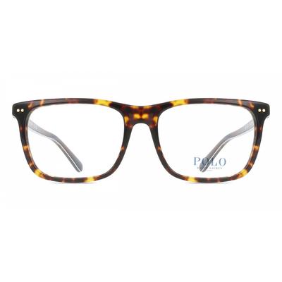Men Eyeglasses Ph2282 6213