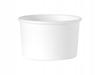 Kram Paper Ice Bowls