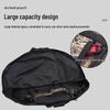 Portable Multi-functional Compound Bow Case