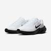 Nike Uplift SC [IB2765] [Shipped from Korea] 100% Authentic