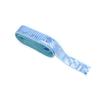 10 Yards/lot 5 Rows Square Sequin Beading Ribbon 25mm Sequin Lace Trims for Sewing Craft Garments Headdress Wedding Decoration