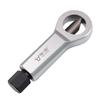 Schiaccianoci Rugginito Rompinoci Splitter per Viti Estrattori Strumenti Strumenti di Rimozione Separatore per Dadi Rugginiti per Rimuovere Dadi Spezzati