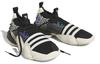 Trae Young 2 Adidas 'Flowers' IG2590