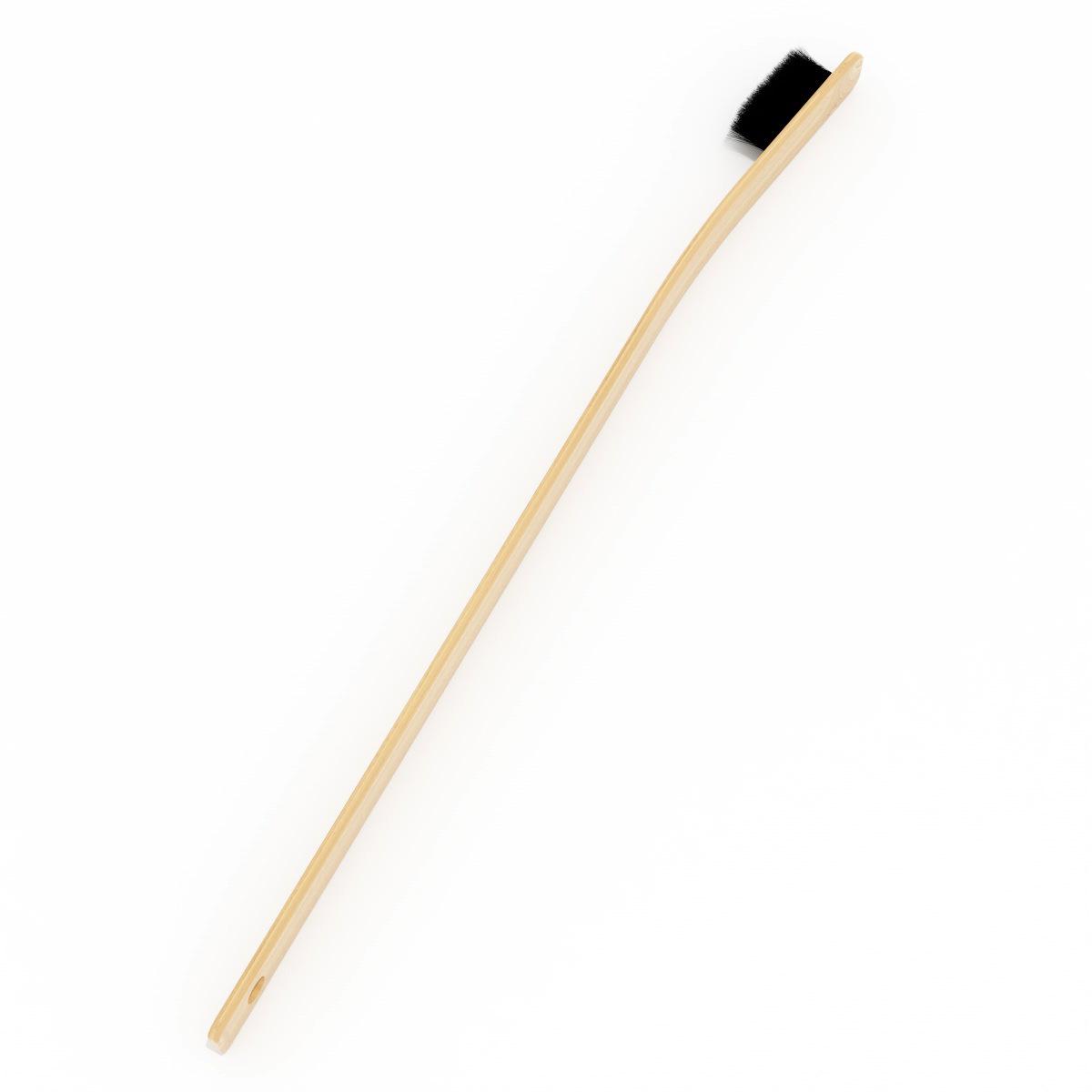 

Car Wheel & Tire Long Handle Bristle Brush