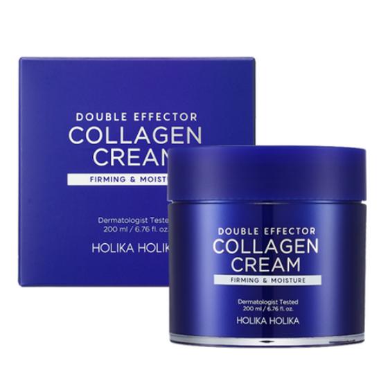 Holika Holika Good Cera Super Ceramide Family Oil Cream 200ml Moisturizing Face & Body Cream 200ml