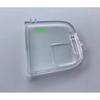 1 Piece Direct Fit Reading Lamp Cover for Land Cruiser Prado LCP120 2003-2009 for Lexus GX470 81266-60090