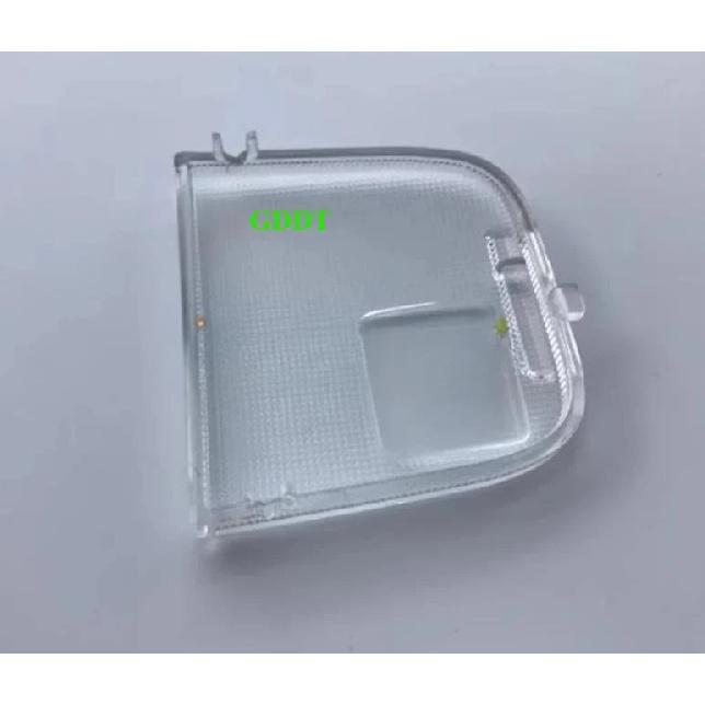 1 Piece Direct Fit Reading Lamp Cover for Land Cruiser Prado LCP120 2003-2009 for Lexus GX470 81266-60090