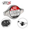 1.1Bar Cooling Radiator Cap 19045-PAA-A01 For Honda Acura Accord Civic CRV CL TL