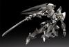 MODEROID The Legend of Heroes Trails of Cold Steel Valimar Assembled Plastic Model Secondary Resale Non-Scale