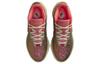 Nike LeBron 21 EP 'Queen Conch'