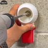 1PC Impact Drill Dust Stopper Dust Collector Household Electric Hammer Drilling Dust Cover Electric Drill Drilling Dust Cover