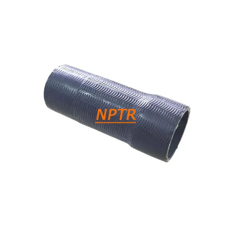 

Scani Truck Air Intake Hose 2306175 Radiator Hose