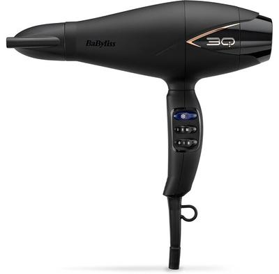 Electrónica de salud y belleza – Secador de pelo