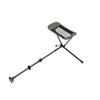 OEING Outdoor Folding Chair Footrest Accessory