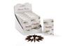 Vanilla Incense Cones - 15 Pack Stamford
