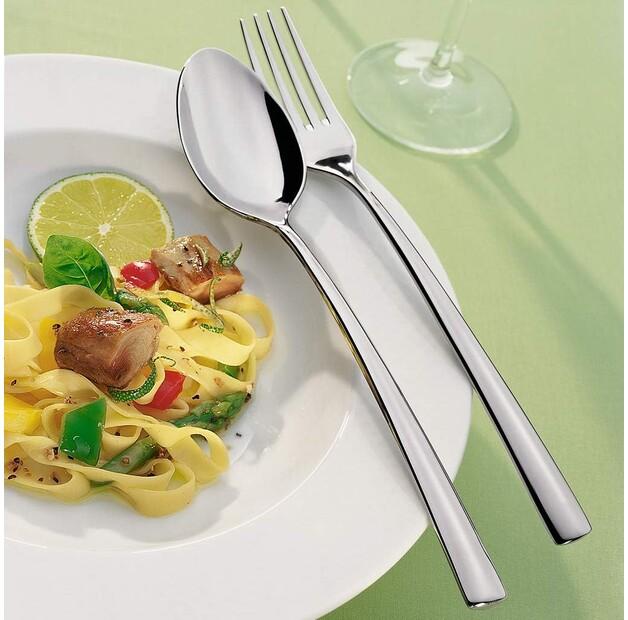 Set tacâmuri Villeroy & Boch Piedmont, 24 piese (1262649030)