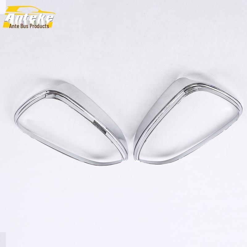 Wolando Regnskydd för Backspegel för 18 Modeller