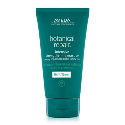 Botanical Repair Intensive Mask Light 150ML