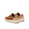 Sneakers Pikolinos W0C-6621C1 Brown